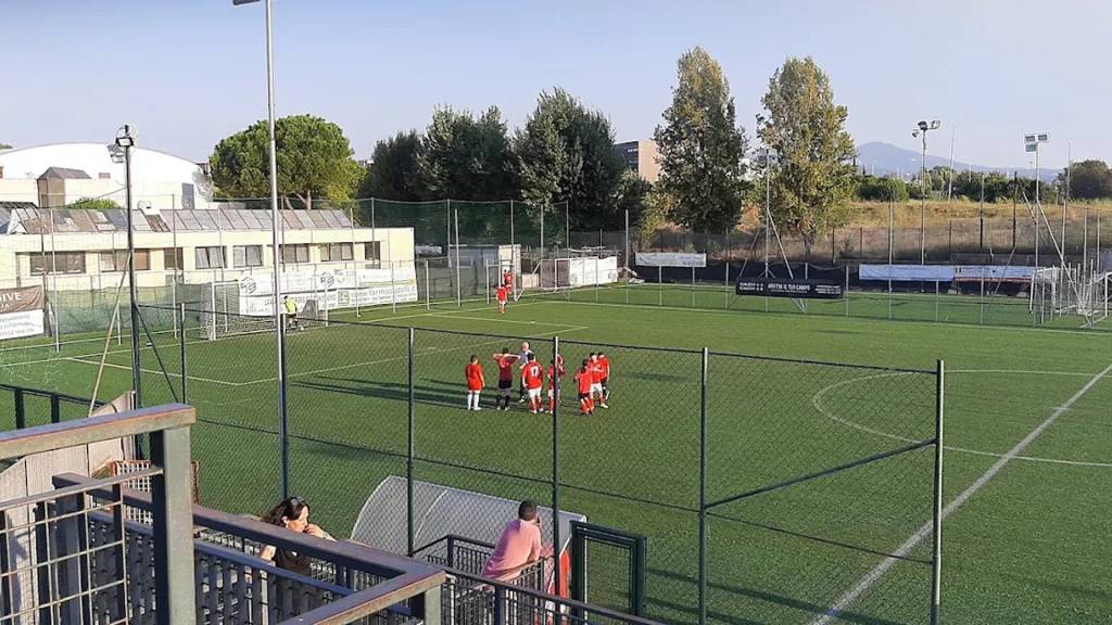 foto-atletico-torrenova
