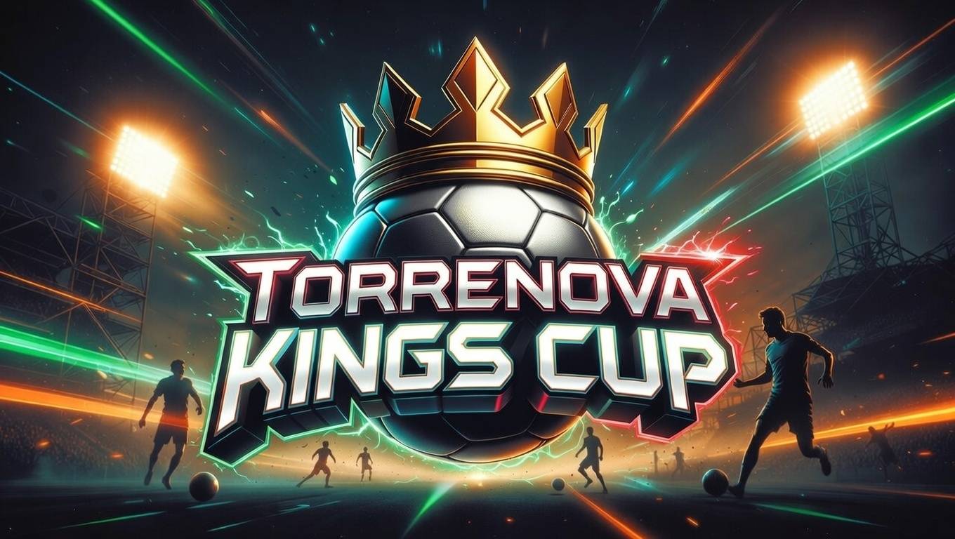 torrenova torrenova