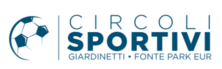 Logo Nome Struttura
